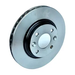 ASAM AUTOMOTIVE 32937