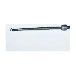 ASAM AUTOMOTIVE 70535