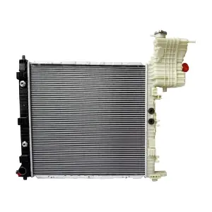 34847 ASAM AUTOMOTIVE