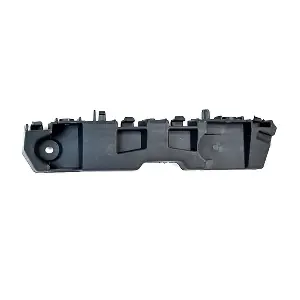 77368 ASAM AUTOMOTIVE