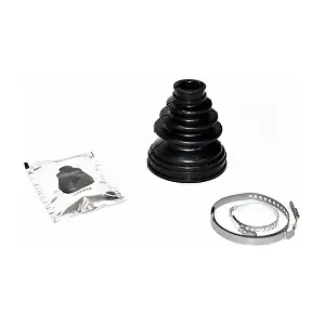 ASAM AUTOMOTIVE 99883