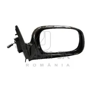 55188 ASAM AUTOMOTIVE