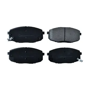 ASAM AUTOMOTIVE 55472