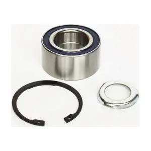 ASAM AUTOMOTIVE 56892