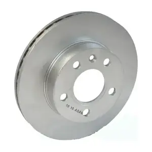 30130 ASAM AUTOMOTIVE