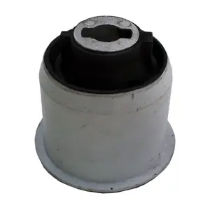 80591 ASAM AUTOMOTIVE