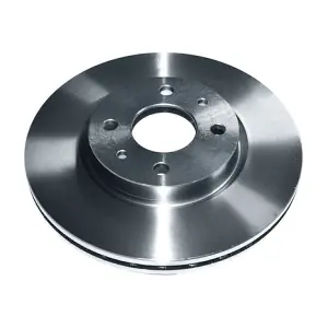 ASAM AUTOMOTIVE 71413