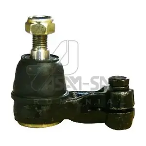 ASAM AUTOMOTIVE 50019