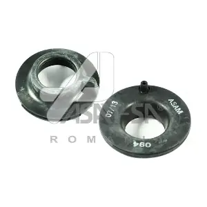 30807 ASAM AUTOMOTIVE