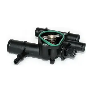 ASAM AUTOMOTIVE 33131