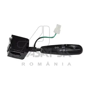 30621 ASAM AUTOMOTIVE