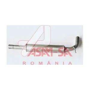 65202 ASAM AUTOMOTIVE