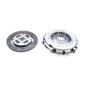 ASAM AUTOMOTIVE 80206