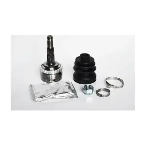 ASAM AUTOMOTIVE 73521