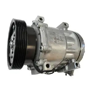 ASAM AUTOMOTIVE 32002