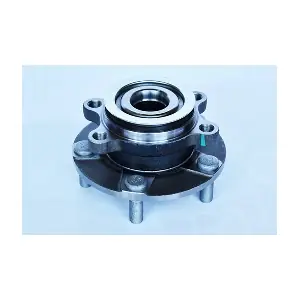 ASAM AUTOMOTIVE 55302