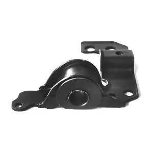 ASAM AUTOMOTIVE 80529