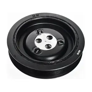 75139 ASAM AUTOMOTIVE