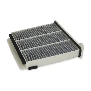 ASAM AUTOMOTIVE 70381