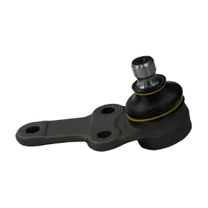 ASAM AUTOMOTIVE 80475