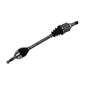 98914 ASAM AUTOMOTIVE