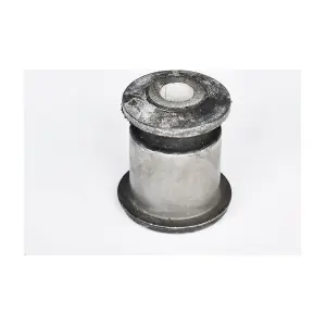70689 ASAM AUTOMOTIVE