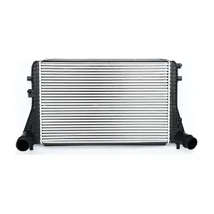 34842 ASAM AUTOMOTIVE