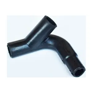 55806 ASAM AUTOMOTIVE