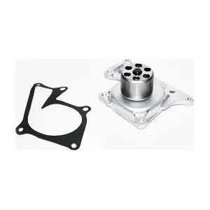 ASAM AUTOMOTIVE 34604