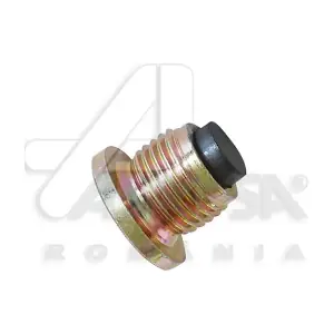 ASAM AUTOMOTIVE 80102