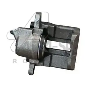 ASAM AUTOMOTIVE 30281