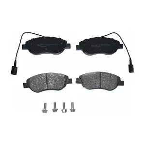 ASAM AUTOMOTIVE 79740