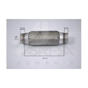 60097 ASAM AUTOMOTIVE