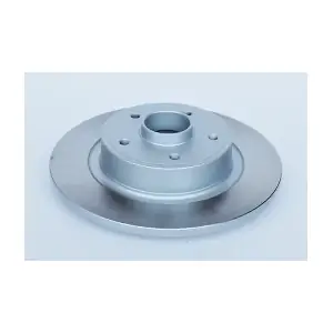 ASAM AUTOMOTIVE 74972