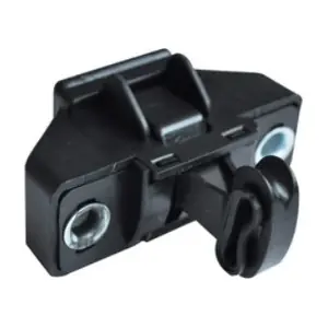 32946 ASAM AUTOMOTIVE