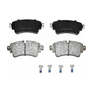 ASAM AUTOMOTIVE 99345