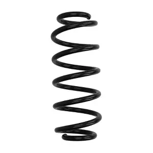 ASAM AUTOMOTIVE 72901