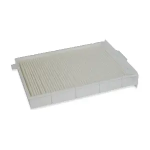 ASAM AUTOMOTIVE 70353