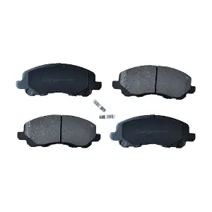 ASAM AUTOMOTIVE 55383