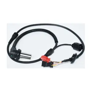 ASAM AUTOMOTIVE 74220