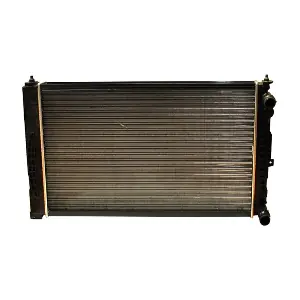 32537 ASAM AUTOMOTIVE