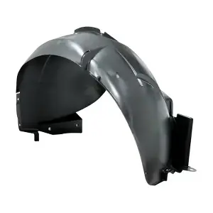 30270 ASAM AUTOMOTIVE