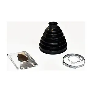ASAM AUTOMOTIVE 99824