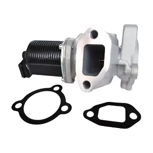 ASAM AUTOMOTIVE 74185