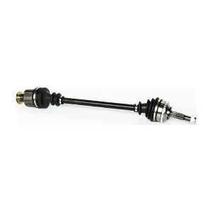 34957 ASAM AUTOMOTIVE