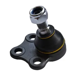 80567 ASAM AUTOMOTIVE