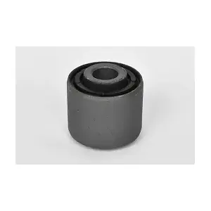 ASAM AUTOMOTIVE 33988