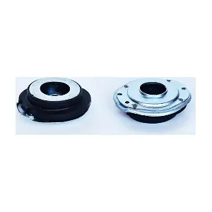 ASAM AUTOMOTIVE 73553