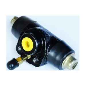 ASAM AUTOMOTIVE 80302