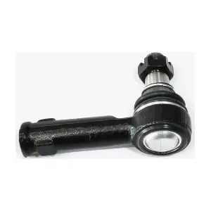 ASAM AUTOMOTIVE 70557